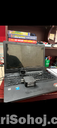 Lenovo ideapad 100(emergency sell post)